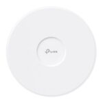 TP-LINK EAP783