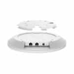 TP-LINK EAP783