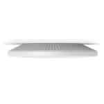 TP-LINK EAP783