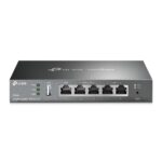 TP-LINK ER605
