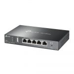 TP-LINK ER605