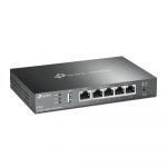 TP-LINK ER605