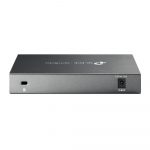 TP-LINK ER605