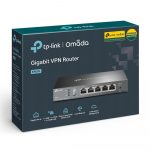 TP-LINK ER605