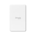 TP-LINK ER701-5G-OUTDOOR