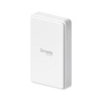 TP-LINK ER701-5G-OUTDOOR