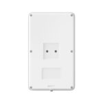 TP-LINK ER701-5G-OUTDOOR