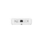 TP-LINK ER701-5G-OUTDOOR