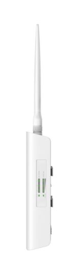 TP-LINK ER703WP-4G-OUTDOOR