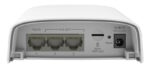 TP-LINK ER703WP-4G-OUTDOOR