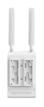 TP-LINK ER703WP-4G-OUTDOOR
