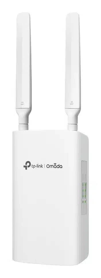 TP-LINK ER703WP-4G-OUTDOOR TP-LINK ER703WP-4G-OUTDOOR