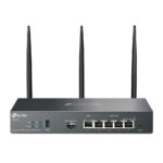 TP-LINK ER706W