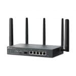 TP-LINK ER706W-4G