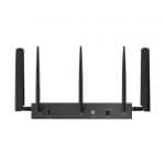 TP-LINK ER706W-4G