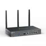 TP-LINK ER706W