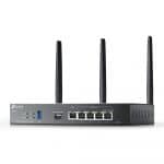 TP-LINK ER706W