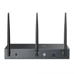 TP-LINK ER706W