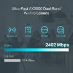 TP-LINK ER706W