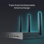 TP-LINK ER706W