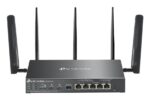 TP-LINK ER706WP-4G