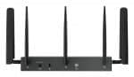 TP-LINK ER706WP-4G