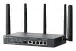 TP-LINK ER706WP-4G