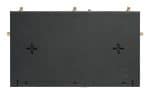 TP-LINK ER706WP-4G