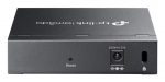 TP-LINK ES205GP