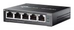 TP-LINK ES205GP