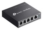 TP-LINK ES205GP