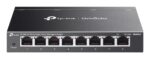 TP-LINK ES208G