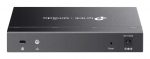 TP-LINK ES208G