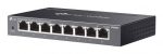 TP-LINK ES208G