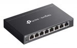TP-LINK ES208G