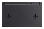 TP-LINK ES208G