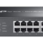 TP-LINK ES216G