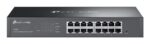 TP-LINK ES216G