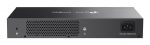 TP-LINK ES216G