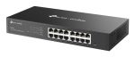 TP-LINK ES216G