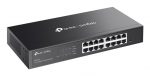 TP-LINK ES216G