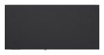 TP-LINK ES216G