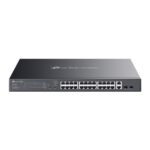 TP-LINK ES228GMP