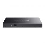 TP-LINK ES228GMP