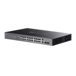 TP-LINK ES228GMP