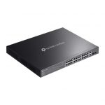 TP-LINK ES228GMP