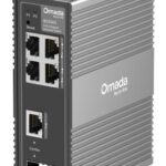 TP-LINK IES206G