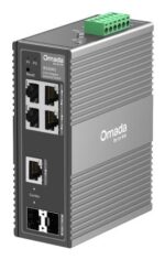 TP-LINK IES206G