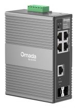 TP-LINK IES206G