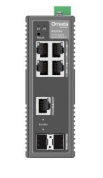 TP-LINK IES206G